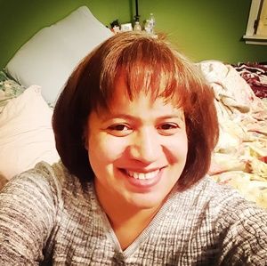 Meet your Posher, Gem